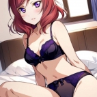 430892445_378442684947598_3023163778990516413_n