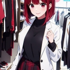 430892783_959969115560245_5689236632979093192_n