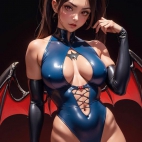 430899710_10161165282481718_4774816910734613287_n