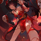 430900759_423055466775190_3443558925056358729_n