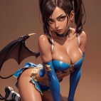 430901189_10161165282331718_7553279410459105198_n