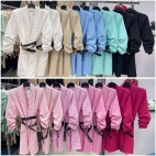 430905630_337311392627736_1008128832536879808_n