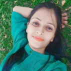 430915775_722134270066956_5346061182311762746_n