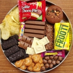 430920968_424717163419301_327205253255322259_n