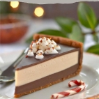 430930165_122130839780161457_7021613964728226021_n