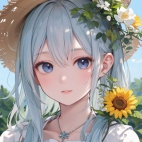 430934229_386118804277101_1459195276332689101_n