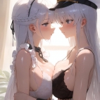 430938588_365336103041393_5155739964470247340_n