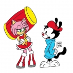 430943117_1550787515711724_1073406814666630515_n