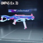 430949009_122124887858198392_8963113733439976107_n