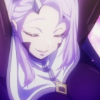 430952544_1581414002613384_3339809859840707632_n