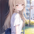 430953394_350393517984053_8975120233921561050_n