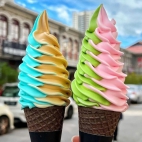 430966492_252205454605687_501435332011875838_n