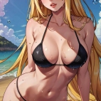 430969627_318743864509262_251303789350793931_n