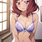 430970445_377923001666233_3788591551613092488_n