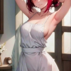 430971191_959968625560294_3776403423975192890_n