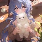 430973793_806677641501602_1768246487167712206_n