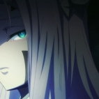 430978651_1581414102613374_4674236211201131639_n