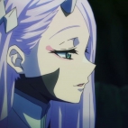 430982845_1581414132613371_2548426716694295287_n