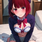 430983040_959967998893690_3490829361556405391_n