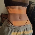 430983869_713085644354741_6071740215162758843_n