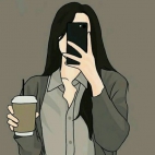 430987815_122128660718135932_4035504439538390364_n