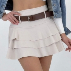 430995781_122133916490136020_956167127693983013_n