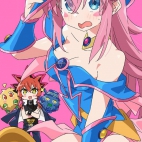 430996249_809486434539659_6160599746632067148_n