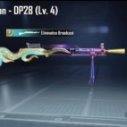 430996329_122124887654198392_214237540713750913_n