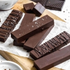 431004103_396516746450178_1174204409585693567_n