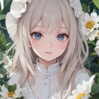 431004294_386118787610436_7207811950959906996_n