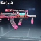 431008059_122124887702198392_5382621538124443953_n