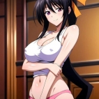 431013294_361991440079613_4021604867429832875_n