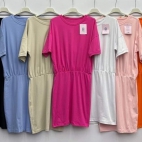 431019734_337311472627728_7243371802825468832_n