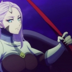 431025438_1581414062613378_4019671570651022662_n