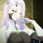 431025470_1581413975946720_6760839026407396404_n