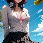 431025762_256001030890982_785556542598462607_n