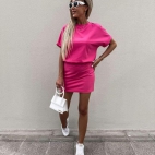 431035553_337311429294399_7925817202017657710_n