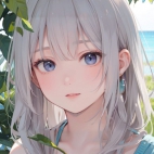 431036196_386119450943703_7599704057940722291_n