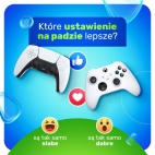 431051779_800731345419574_7999168579921542694_n