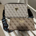 431052449_122127592118159689_3801219010923304718_n