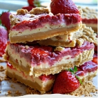 431052455_122130524150161457_7253160280964478560_n