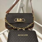 431057704_122127592070159689_4577550070431406864_n