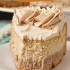 431058556_122131337984161457_5776410404253618167_n