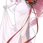 431065219_281271991656767_5212521180414981052_n