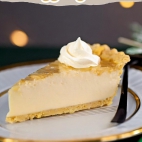 431065745_122131286120161457_8893909854273862445_n