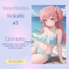 431081176_122137303820103973_269598163760429011_n