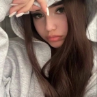 431082225_122113414160219059_3061373887218456769_n