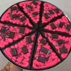 431090526_252841364542096_1567551610926030926_n