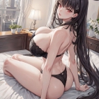 431101946_422085927021404_2398050703237859166_n