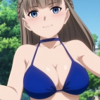 431102105_306498872441380_2433778845777478926_n